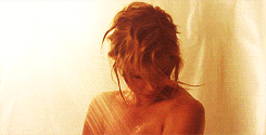 tyrion-lannister:  “They think it’s over. Loser Mona is going to the nuthouse,
