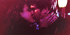 tyrion-lannister:  “They think it’s over. Loser Mona is going to the nuthouse,