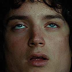 descartables:  He had a lot of orgasms during those movies 