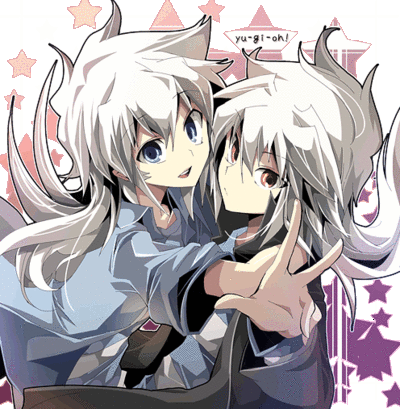thiefshipper17:  Happy Tendershipping Tuesday~ 