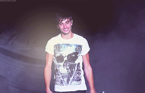 I cannot cope