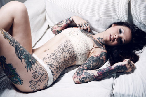 http://femaleimpurity.tumblr.com/post/19637224179