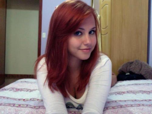 501ruivas:  @mbottan 