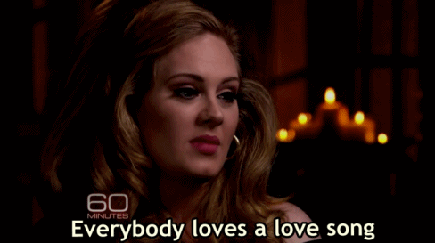 adele-is-the-best:  Yeep! That’s so true&lt;3  
