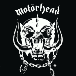 Motorhead: FUCK YEAH