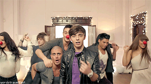 tw-is-invincible:  sivasbrownies:  thewantedfanlife:  uno-direction-infection:  I