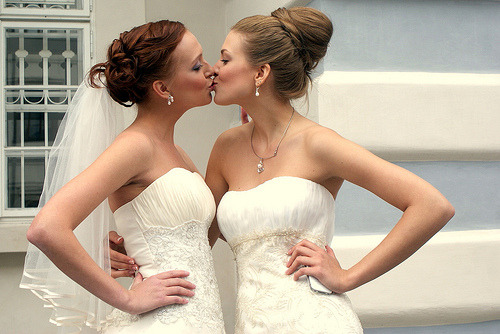 tumblr photo trueloves-purekiss 0