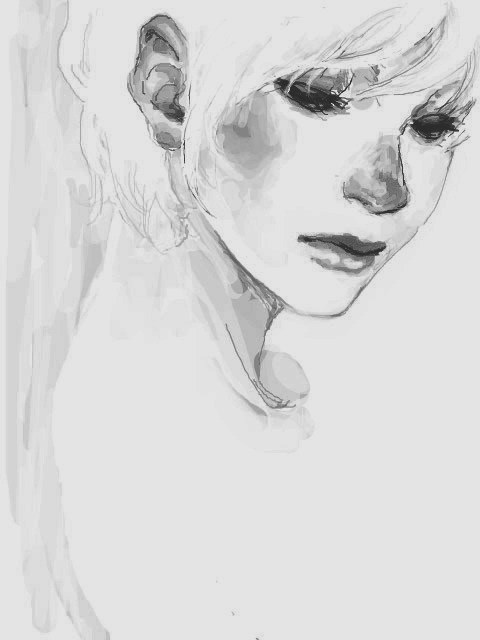 anemoneria:  [7e] 
