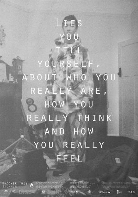 People are Poison