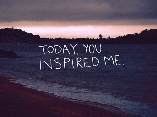 kushandwizdom:  Click here for more personal quotes 