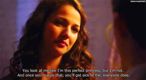 beauty ღ