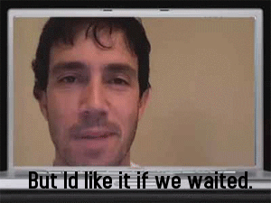 (video)