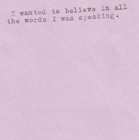 Keep Me Where The Light Is