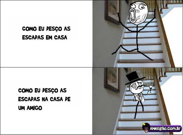 O Melhor Do Mundo