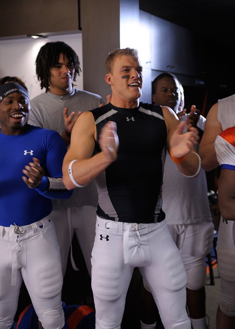 funniest show on TV!
