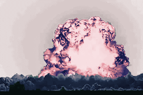 GIF PEANUT BUTTER ~*~*~ — gifpeanutbutter: a GIF directory for thousands  of...
