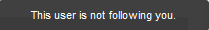 morphine-and-cigarettes:  sad black and white blog, I follow back similar