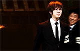jinkeyy:  Onew’s curtail calls for Brothers Were Brave musical 