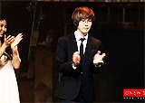 jinkeyy:  Onew’s curtail calls for Brothers Were Brave musical 
