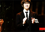 jinkeyy:  Onew’s curtail calls for Brothers Were Brave musical 