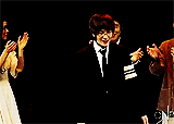 jinkeyy:  Onew’s curtail calls for Brothers Were Brave musical 