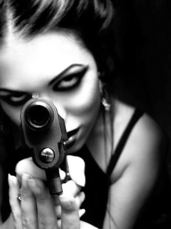 BANG!