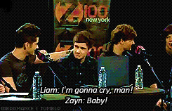 schnozlow-blog-blog:something about ziam: when i put my arms around  