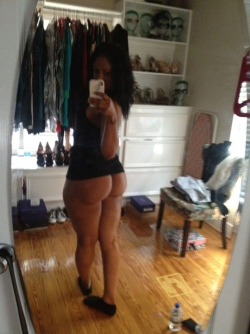 lemmeseeunaked:  cakes