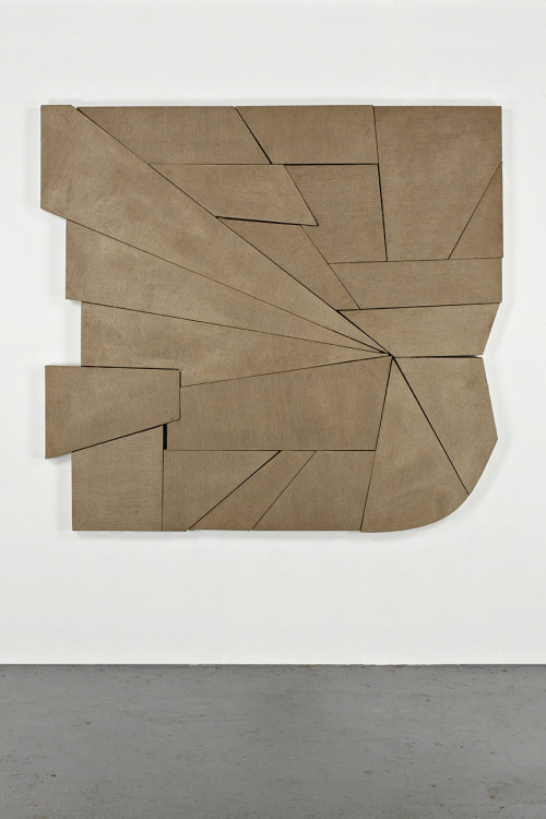 gn8project:  Wyatt Kahn is an artist and 2012 MFA graduate from Hunter College.