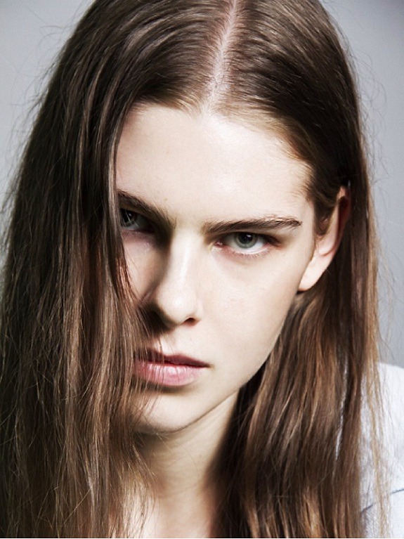shampooplanets:  cole 