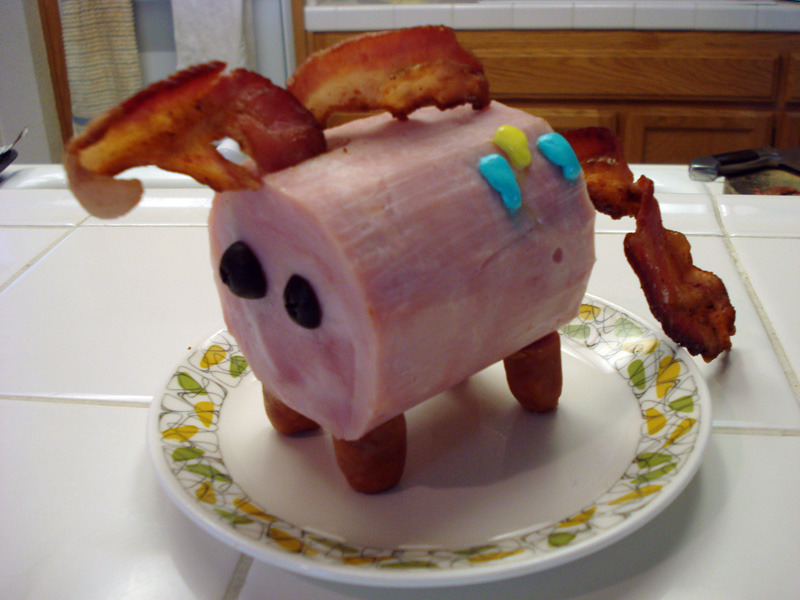 fillydelphia:  daringdoodoo:  williondollars:  CROSS MY ARTERIES HOPE TO DIE, HERE