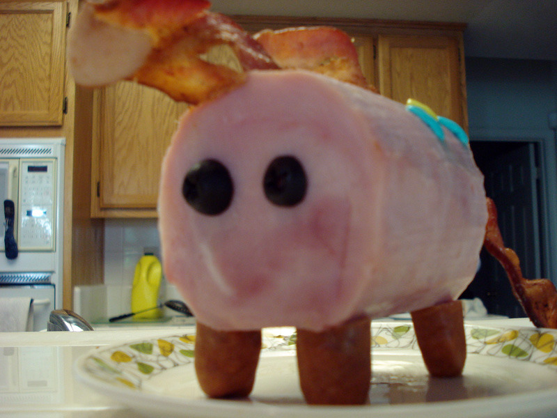 fillydelphia:  daringdoodoo:  williondollars:  CROSS MY ARTERIES HOPE TO DIE, HERE