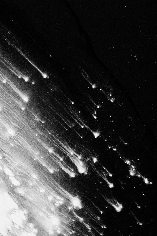 astrotidbits-blog -  Astrotidbits.info 