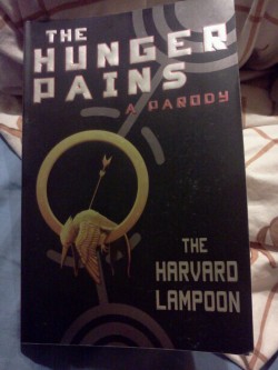 The hunger pains. Lol. Kantkiss, pita, carol, prin, buttitch lmao