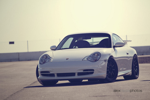 AutoMotivated.