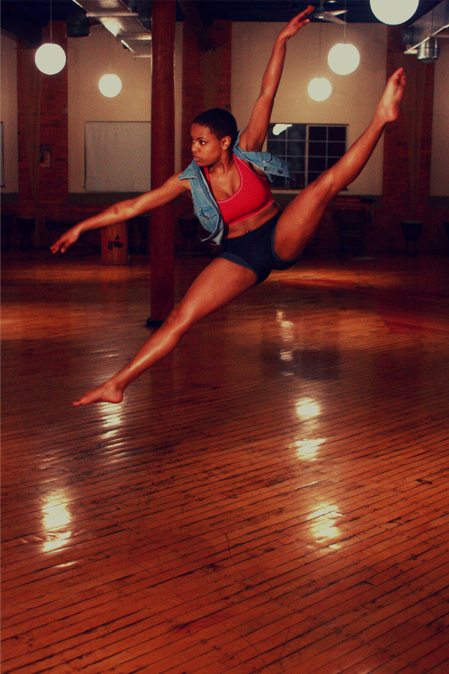 donotcallmeashley:  raetheomnipotent: March, 19, 2012 with Arturo David Hoyte 