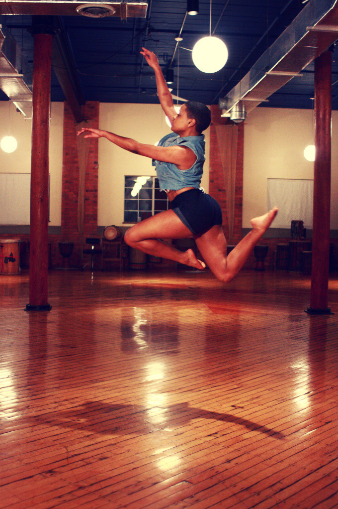 donotcallmeashley:  raetheomnipotent: March, 19, 2012 with Arturo David Hoyte 
