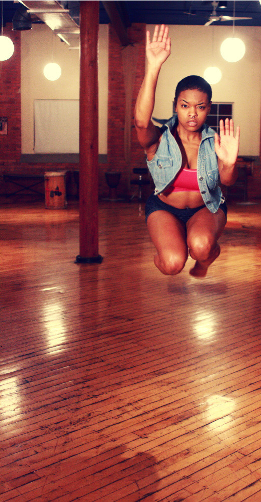 donotcallmeashley:  raetheomnipotent: March, 19, 2012 with Arturo David Hoyte 