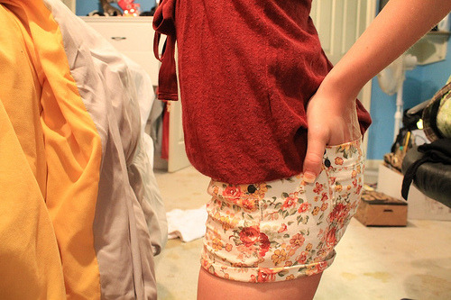 Pretty,Soft & Feminine!!!!!!!!!