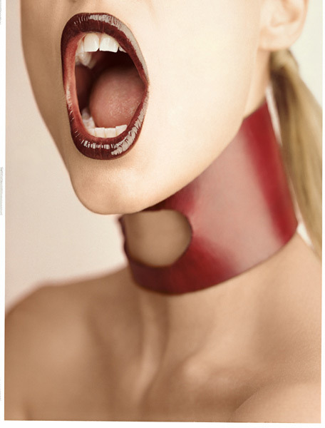 http://kajiraz.tumblr.com/post/88281741883
