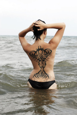 fastrulo:  tattoo 178 #tattoos #tattoo #tatuaje