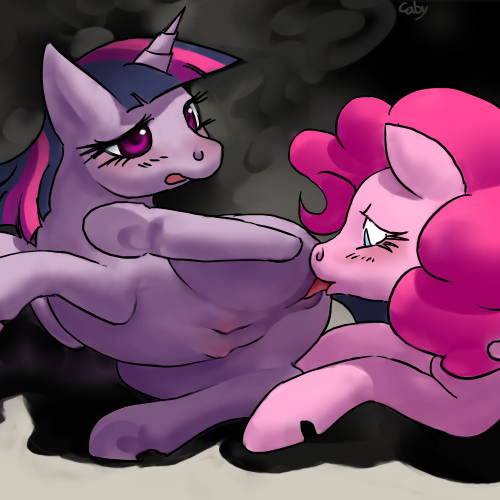 yawg07:  c2a:  And then they  YES. This is awesome.  Twi you have cute milkbumps.