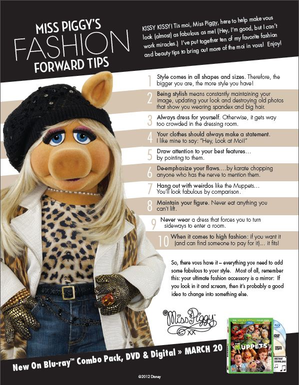 kyssthis16:  gabifresh:  BEST TIPS I’VE EVER READ, LEGIT  YASSSSSSSSSSSSSSSS!!!!!