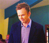 katnyss:community - pilotduncan: i’m asking you if you know the difference between right and wrong.j