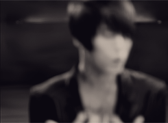 jaeseoul:  kyungs0o:  I got you under my skin.  the video that changed my ENTIRE