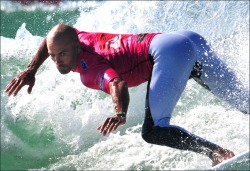 swiss-stallion: Mister sexy surfer Kelly Slater 