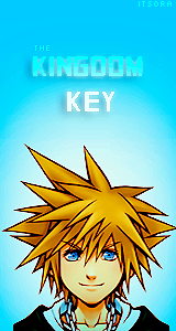 Sex itsoramoved:  Keyblade Heroes  pictures