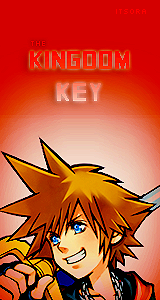 Sex itsoramoved:  Keyblade Heroes  pictures