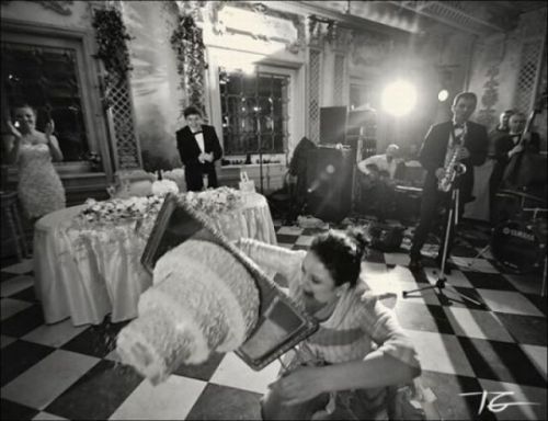 applearts:  画像 : 【決定的瞬間】これはすごい！画像、写真集【今まで見たことない画像】 - NAVER まとめ