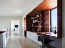 micasaessucasa:   Beautiful Home Offices